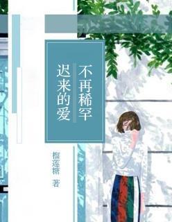 遲來的愛不再稀罕小說安怡